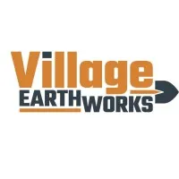 Village Earthworks Inc.