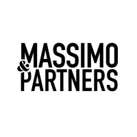Massimo & Partners