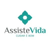Assiste Vida Assiste Vida