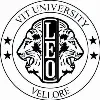 VIT LEO CLUB VIT LEO CLUB