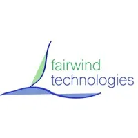 Fairwind Technologies