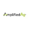 AmplifiedAg®