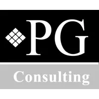 PG CONSULTING LIMITED