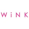 WiNK Retail Group WiNK Retail Group