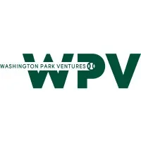 Washington Park Ventures