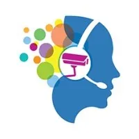 Safe Passage Solutions