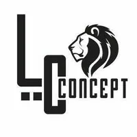 Leoconcept