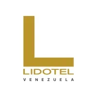 Lidotel