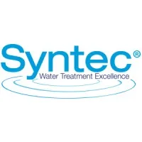 Syntec Corporation