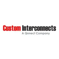 Custom Interconnects - A Qnnect Company! Custom Interconnects - A Qnnect Company!