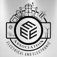 EE Association NIT Andhra Pradesh EE Association NIT Andhra Pradesh