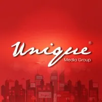 Unique Out Of Home Advertising