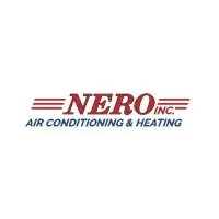 Nero Air Conditioning & Heating, Inc.