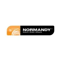 NORMANDY shoes NORMANDY shoes