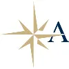 AMADEUS River Cruises