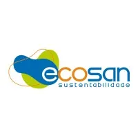 ECOSAN Sustentabilidade