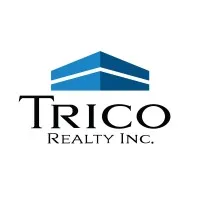 Trico Realty, Inc.