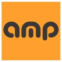 Amplitude