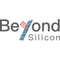 Beyond Silicon, Inc.