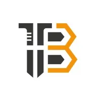 Titan Builders & Development Sdn. Bhd. Titan Builders & Development Sdn. Bhd.