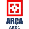 ARCA Aero ARCA Aero