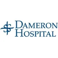 Dameron Hospital Association