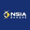 NSIA Banque Bénin NSIA Banque Bénin