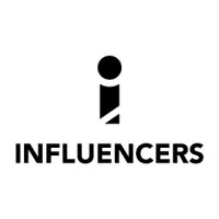 Influencers