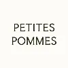Petites Pommes Petites Pommes