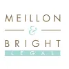Meillon & Bright Legal - Family Lawyers Meillon & Bright Legal - Family Lawyers