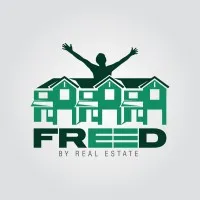 Freed By Real Estate