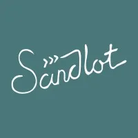 Sandlot Goods