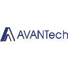 AVANTech, LLC AVANTech, LLC