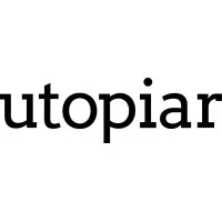 utopiar