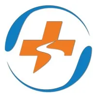 Advance Rehab Centre