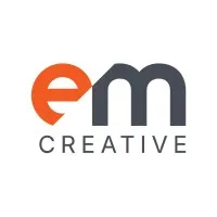 EM Creative