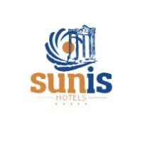 Sunis Hotels