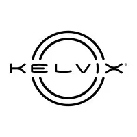 Kelvix