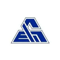 E.H. Sison Engineers, Co.