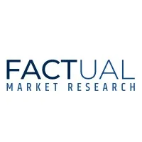 Factual Market Research Factual Market Research