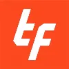 TestFit TestFit