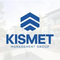Kismet Management Group