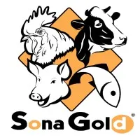 Sona Gold Agrochem Pvt. Ltd.