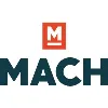 Mach Energy Services LLC