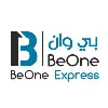 BeOne Express BeOne Express