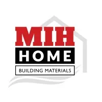 MIH HOME