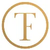 TF Motors (Cambodia) Co.,LTD TF Motors (Cambodia) Co.,LTD