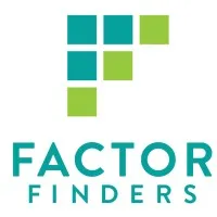 Factor Finders Factor Finders