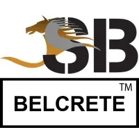 Belhasa Stones & Concrete Flooring