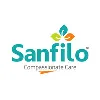 Sanfilo Pharma Sanfilo Pharma